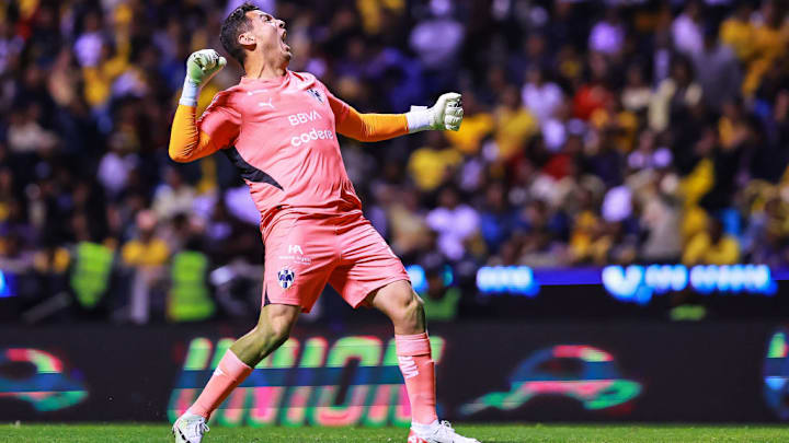 Luis Cardenas