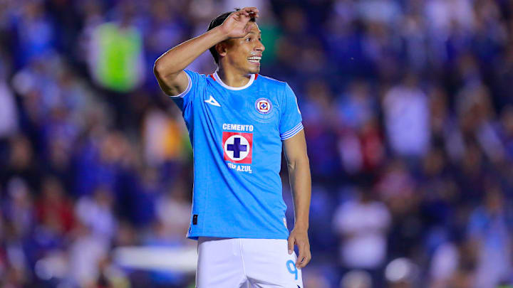Angel Sepulveda