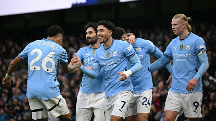 FBL-ENG-PR-MAN CITY-NEWCASTLE