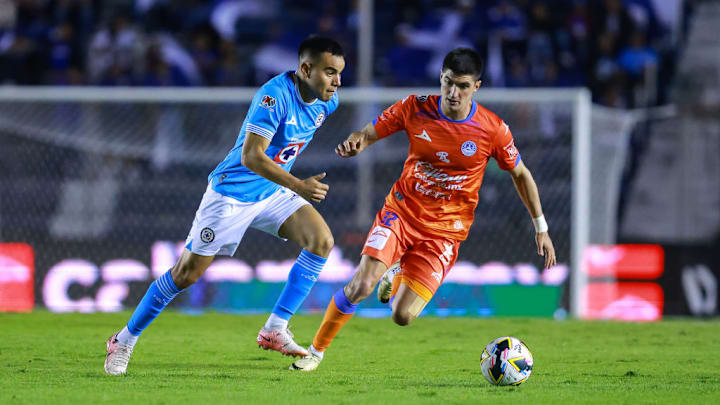 Carlos Rodríguez, Salvador Rodríguez