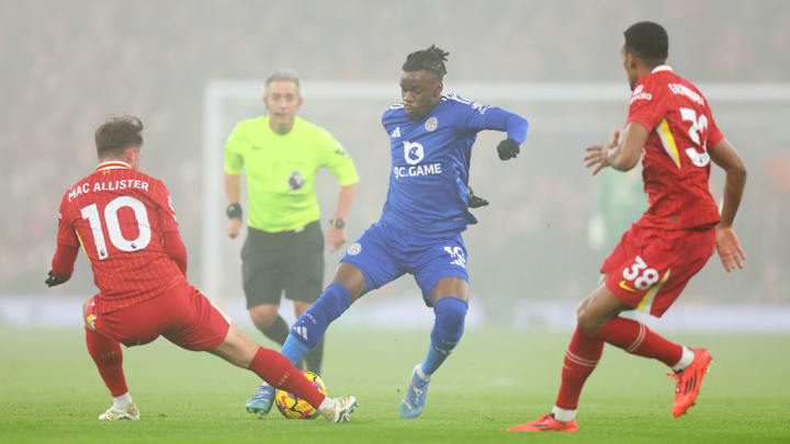 Stephy Mavididi