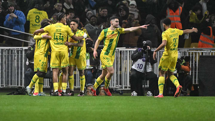 FBL-FRA-LIGUE1-NANTES-MONACO