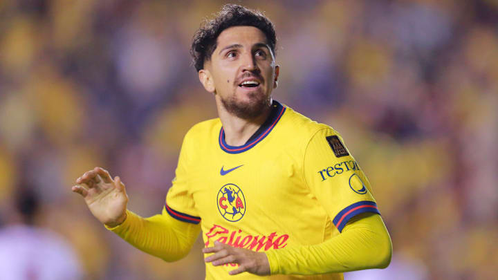 Diego Valdes