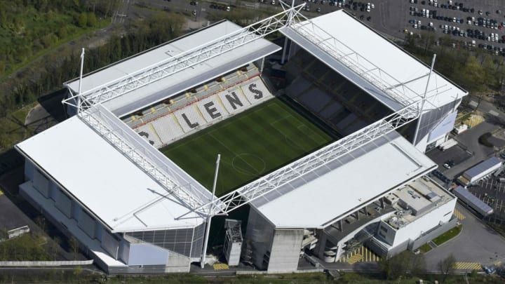 FBL-EURO-2016-STADIUM-AERIAL-LENS-BOLLAERT-DELELIS