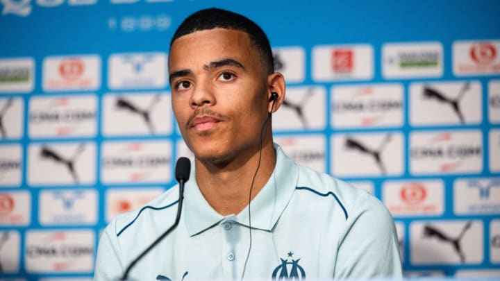 FBL-FRA-LIGUE1-MARSEILLE-PRESSER