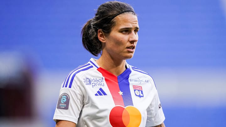 Dzsenifer Marozsán