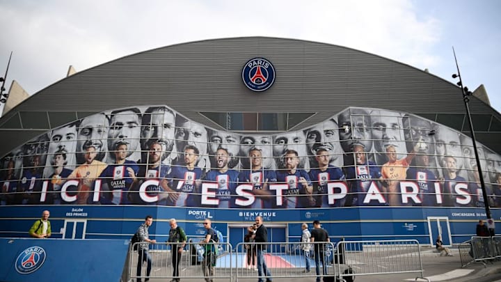 FBL-EUR-C1-PSG
