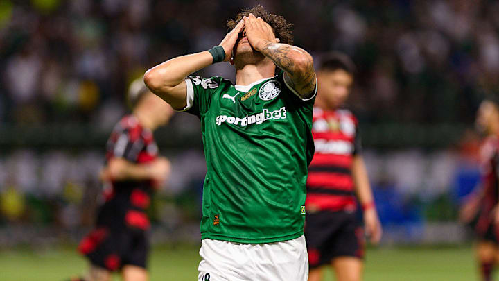 Mauricio Prado
