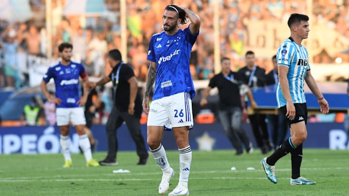 Lautaro Díaz