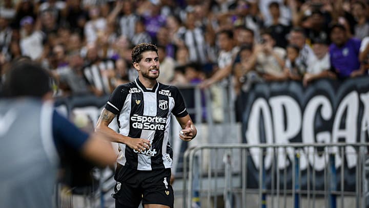 Pedro Raul