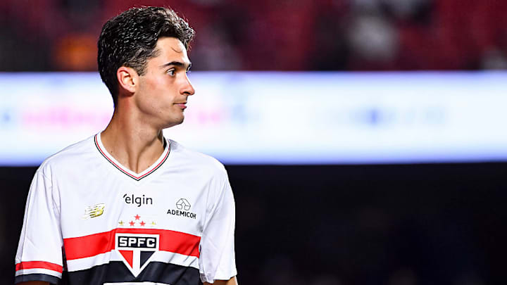 Rodriguinho