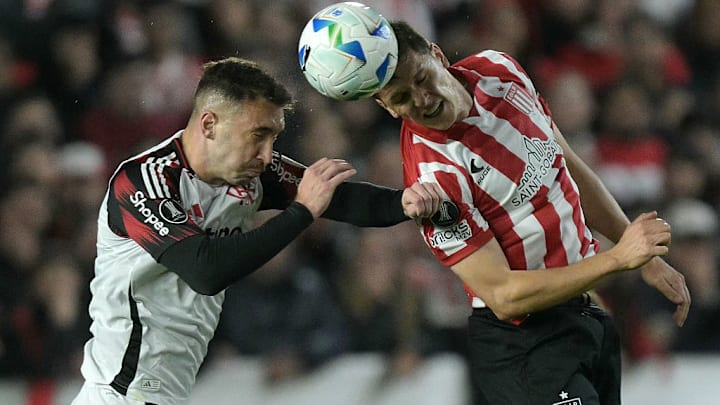 FBL-LIBERTADORES-ESTUDIANTES-FLAMENGO