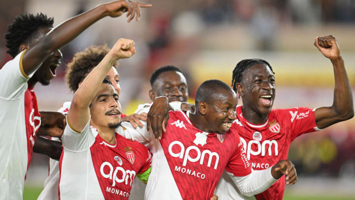 FBL-FRA-LIGUE1-MONACO-NANTES