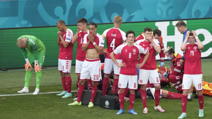 FBL-EURO-2020-2021-MATCH03-DEN-FIN