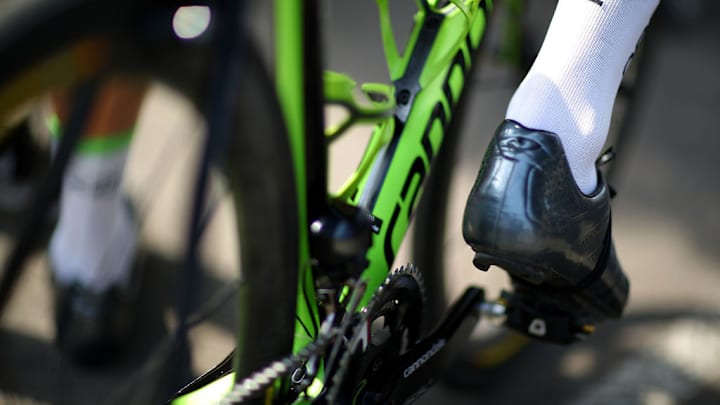 Cada vez son más frecuentes los traspasos antes de la finalización de contrato de los ciclistas, lo cual está prohibido.