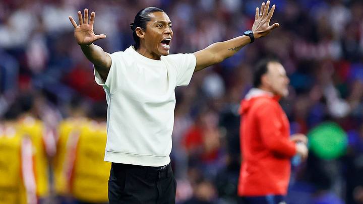 Joel Huiqui rescató al Cruz Azul y lo llevó a la final del Clausura 2026 Joel Huiqui rescató al Cruz Azul y lo llevó a la final del Clausura 2026