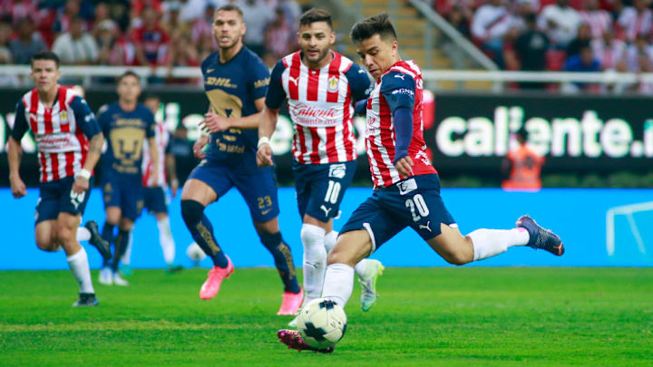 Fernando Beltran