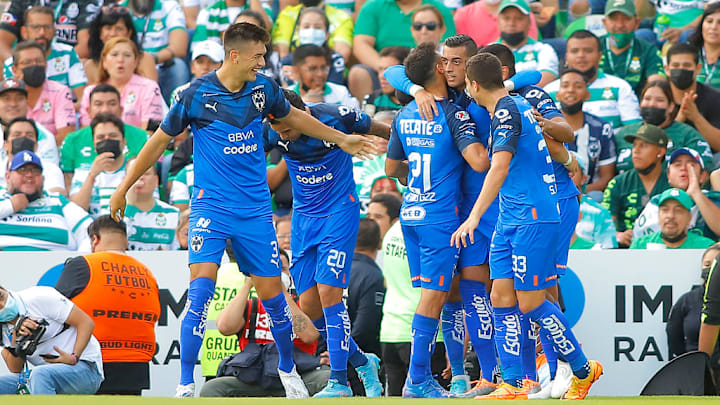 Rogelio Funes Mori