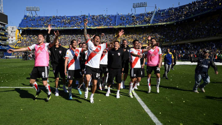 FBL-ARG-BOCA-RIVER