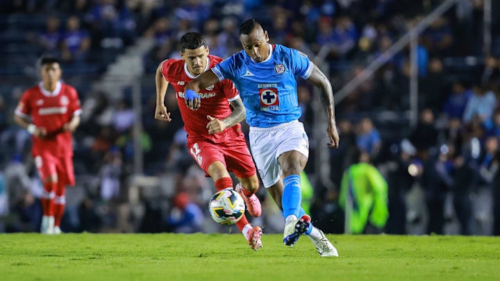 Maximiliano Araujo, Willer Ditta
