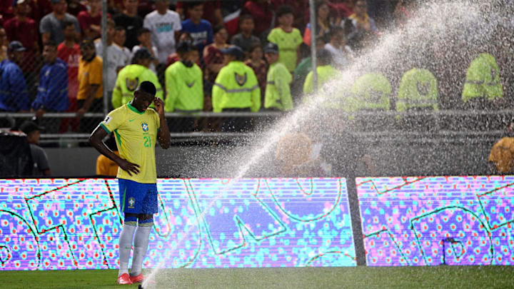 FBL-WC-2026-SAMERICA-QUALIFIERS-VEN-BRA