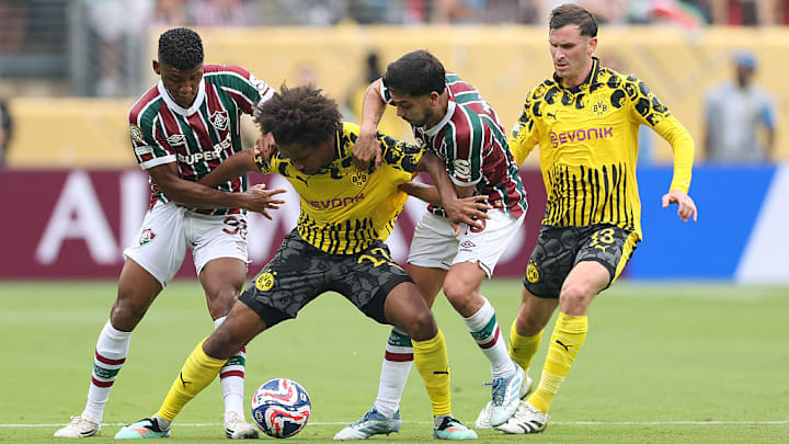 FBL-WC-CLUB-2025-MATCH09-FLUMINENSE-DORTMUND
