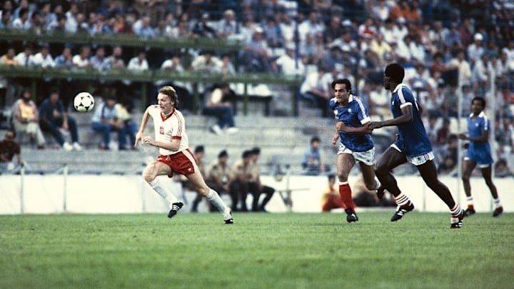 FBL-WC-1982-POL-FRA