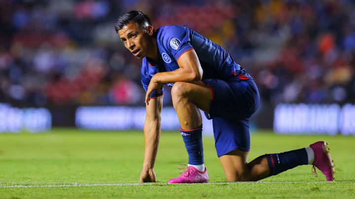 Angel Sepulveda