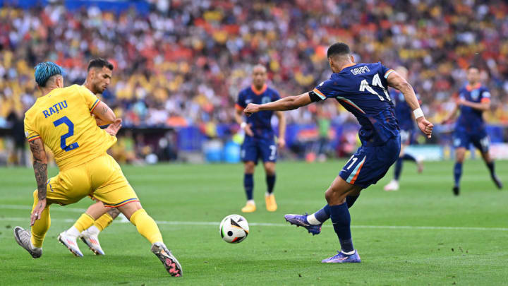 FBL-EURO-2024-MATCH43-ROU-NED
