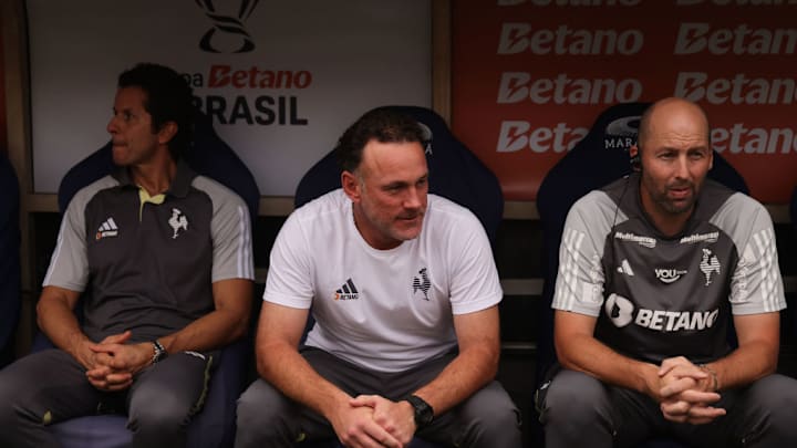 Gabriel Milito