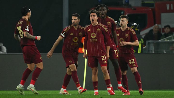 FBL-EUR-C3-ROMA-PORTO