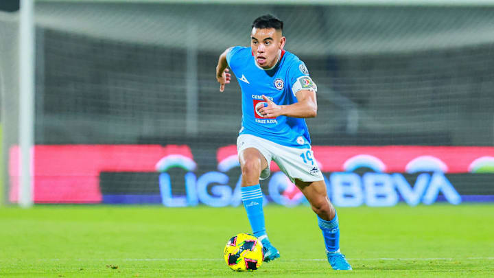 Carlos Rodriguez