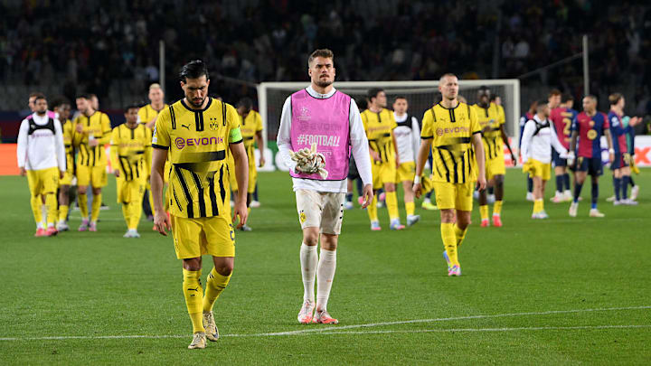 Emre Can, Alexander Meyer