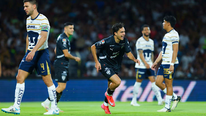 Iker Fimbres