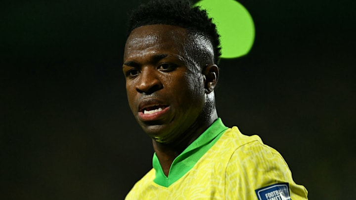 FBL-WC-2026-SAMERICA-QUALIFIERS-BRA-ECU