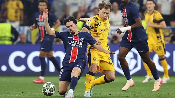 FBL-EUR-C1-PSG-INTER-FINAL