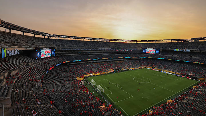 TOPSHOT-FBL-WC-CLUB-2025-MATCH36-PORTO-AHLY