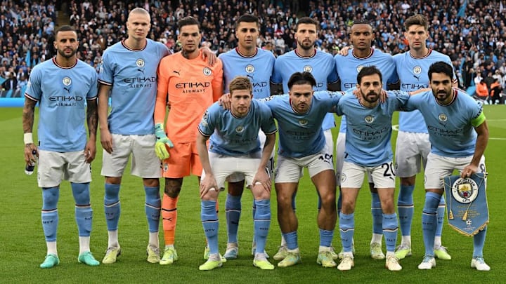 FBL-EUR-C1-MAN CITY-REAL MADRID