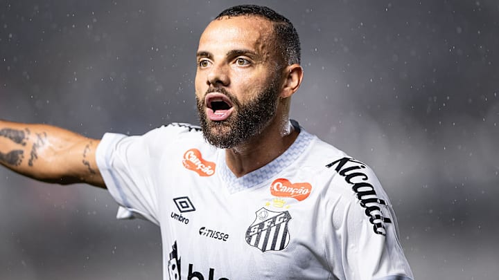 Guilherme