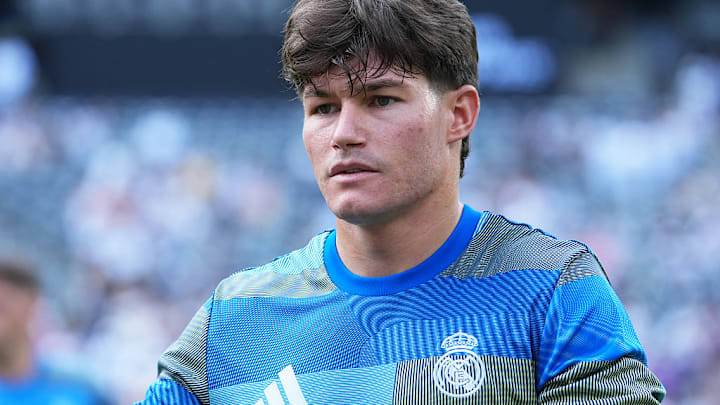 Fran García