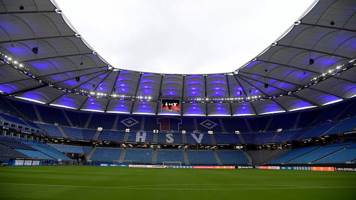 FC Dynamo Kyiv v S.S. Lazio - UEFA Europa League 2024/25 League Phase MD1