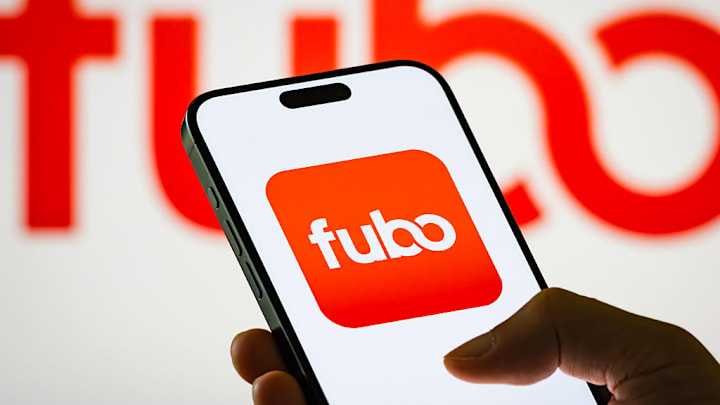 แฟนพรีเมียร์ลีกต้องนั่งมืดหลัง Fubo หน้าจอดับในสุดสัปดาห์นี้