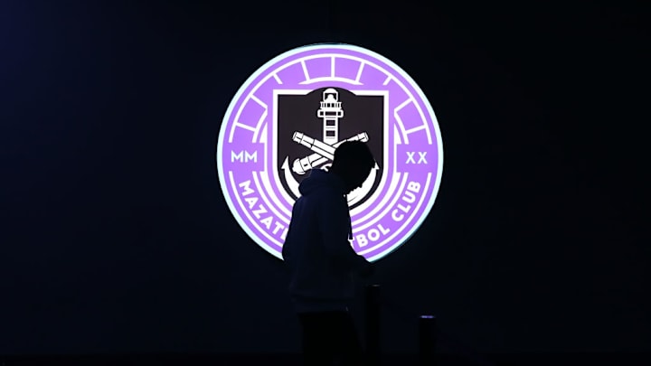 La aventura del Mazatlán en Primera División duró sólo un poco más de un lustro.