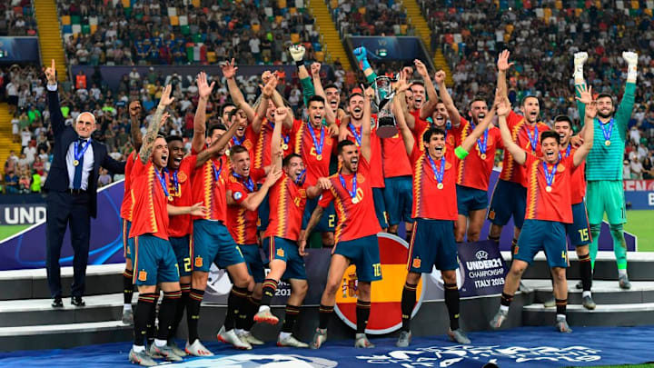 FBL-EURO-U21-ESP-GER