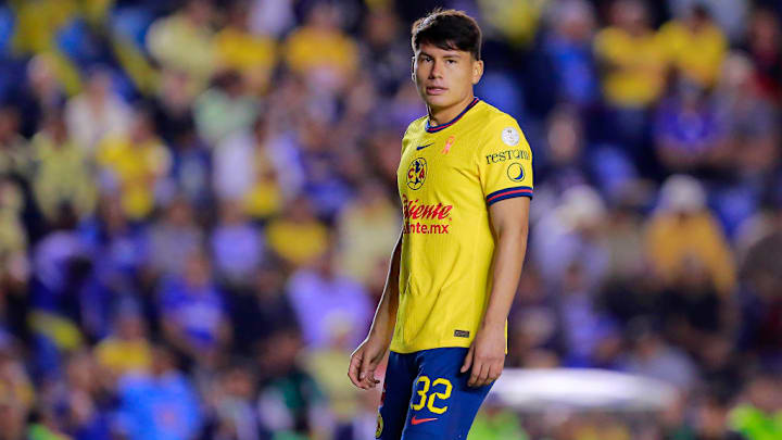 Miguel Vazquez