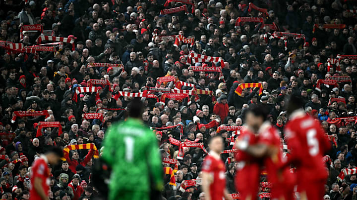 FBL-ENG-PR-LIVERPOOL-NEWCASTLE