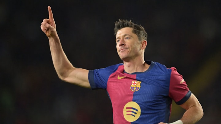 FBL-ESP-LIGA-BARCELONA-VALENCIA