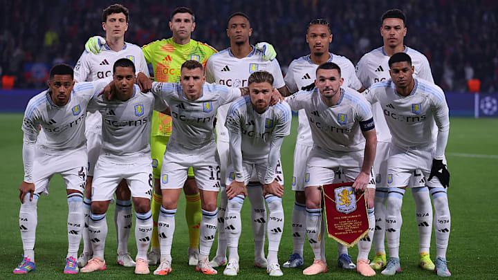 FBL-EUR-C1-PSG-ASTON VILLA