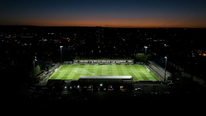 Arsenal Women v Brighton & Hove Albion Women: FA WSL