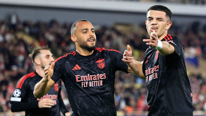 FBL-EUR-C1-MONACO-BENFICA